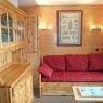 Meribel Mottaret - Residencia Soldanelles - STUDIO DIV.4P.27M2 EST/3E ETA