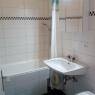 Schladming-Dachstein - Ferienwohnung Pichlarn