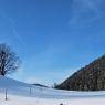Schladming-Dachstein - Obergruberhof