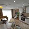 Schladming-Dachstein - Sunshine Appartements