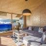 SkiWelt Wilder Kaiser-Brixental  - Sunnseit' Appartement