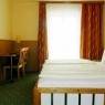 Schladming-Dachstein - Hotel Garni Erlbacher