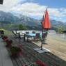 Schladming-Dachstein - Alpentaverne