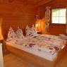 SkiWelt Wilder Kaiser-Brixental  - Bergrose, Appartement