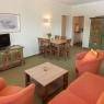 SkiWelt Wilder Kaiser-Brixental  - Bodner, Appartementhaus