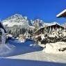 SkiWelt Wilder Kaiser-Brixental  - Landhausstudios Am Wilden Kaiser