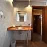 Saint Martin de Belleville - Residencia Abeille - 2p4 mezz 50+10m² - balc Sud
