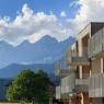 Schladming-Dachstein - Appartements Alpenrock