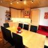 Schladming-Dachstein - Appartement MAMA