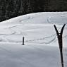 SkiWelt Wilder Kaiser-Brixental  - Bauernhof 
