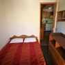Tignes - Residencia Rond Point Des Pistes - 2 Pièces 6 Personnes - 35m²