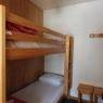 Les 2 Alpes - Residencia Quirlies . Les 2 Alpes - ST2 PX 19M² RDC SUD