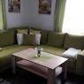 SkiWelt Wilder Kaiser-Brixental  - Ferienwohnung Rauchegger