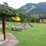 Kitzbühel - Ferienhaus Evi