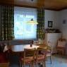 Flachau - Lammegger, Haus