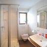 Schladming-Dachstein - Appartements Wilma