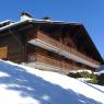 Les Diablerets - Les Aiguilles d'Argent 10