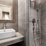 Val D´Isere - Residencia Grand-paradis - 4P 70m² 6p