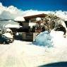 SkiWelt Wilder Kaiser-Brixental  - Haus Brigitte