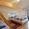 SkiWelt Wilder Kaiser-Brixental  - Ferienwohnung Fichtenheim - Haselsberger Martin