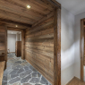 Saint Martin de Belleville - Chalet The Ecurie - Chalet de 180 m², 8 personnes