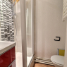 Meribel Mottaret - Residencia Cherferie - 2PIE + CAB, 5/6pax, 30m², SUD /PCS