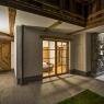 Schladming-Dachstein - Das Chalet