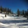 Schladming-Dachstein - Appartement Helga