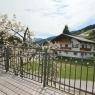 Schladming-Dachstein - Gästehaus Sieder