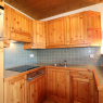 Meribel Mottaret - Residencia Plein Soleil - 2PIE 5 PERS 40M² N 5e ETA / 99 / CS