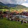 Schladming-Dachstein - Rainhaberhof