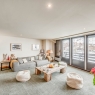 Tignes - Residencia Palafour - 4 Pièces 2 Cabines 10 Personnes - 115m²