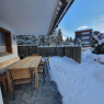 Arosa - Lenzerheide - Wohnung Valos Figi