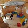 Schladming-Dachstein - Apparthotel Bliem