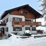 SkiWelt Wilder Kaiser-Brixental  - Christina - Christina Feiersinger, Haus