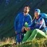 Schladming-Dachstein - Appartement Helga