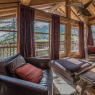 Val D´Isere - Chalet Montana