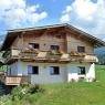 SkiWelt Wilder Kaiser-Brixental  - Landhaus Niederachen