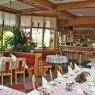 Schladming-Dachstein - Stocker ***, Café-Pension