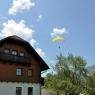 Schladming-Dachstein - Erich und Christine Pretscherer