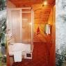 Schladming-Dachstein - Appartements Kofler