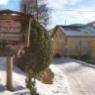 Schladming-Dachstein - Haus Weisl