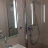 SkiWelt Wilder Kaiser-Brixental  - Appartement Alpin - Albert Edinger