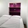 Schladming-Dachstein - Apartements Ramsauer