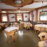 Schladming-Dachstein - Pension Thorerhof