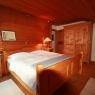 Schladming-Dachstein - Ferienhaus Untertal