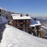 Meribel Mottaret - Residencia Gentianes
