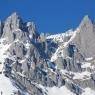 SkiWelt Wilder Kaiser-Brixental  - Pension Mirabelle