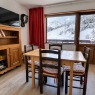 Meribel Mottaret - Residencia Roc De Tougne
