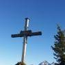 Schladming-Dachstein - Asingerhof